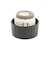 サーモス（THERMOS）水筒 保冷炭酸飲料ボトル シルバー 0.53L FJK-500 SL 保冷 炭酸飲料対応 スポーツ飲料対応 丸洗い可 ステンレス 魔…