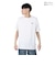 ニューバランス（new balance）Athletics 574 Patch 半袖Tシャツ MT51962SST