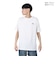 ニューバランス（new balance）Athletics 574 Patch 半袖Tシャツ MT51962SST