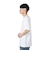 ニューバランス（new balance）Athletics 574 Patch 半袖Tシャツ MT51962SST