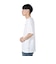 ニューバランス（new balance）Athletics 574 Patch 半袖Tシャツ MT51962SST