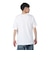 ニューバランス（new balance）Athletics 574 Patch 半袖Tシャツ MT51962SST