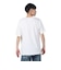 ニューバランス（new balance）Athletics 574 Patch 半袖Tシャツ MT51962SST