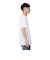 ニューバランス（new balance）Athletics 574 Patch 半袖Tシャツ MT51962SST