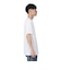 ニューバランス（new balance）Athletics 574 Patch 半袖Tシャツ MT51962SST