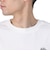 ニューバランス（new balance）Athletics 574 Patch 半袖Tシャツ MT51962SST