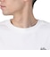 ニューバランス（new balance）Athletics 574 Patch 半袖Tシャツ MT51962SST