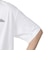 ニューバランス（new balance）Athletics 574 Patch 半袖Tシャツ MT51962SST