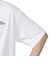 ニューバランス（new balance）Athletics 574 Patch 半袖Tシャツ MT51962SST