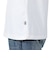 ニューバランス（new balance）Athletics 574 Patch 半袖Tシャツ MT51962SST