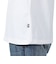 ニューバランス（new balance）Athletics 574 Patch 半袖Tシャツ MT51962SST