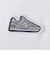ニューバランス（new balance）Athletics 574 Patch 半袖Tシャツ MT51962SST