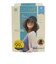 サンファミリー（SUN FAMILY）帽子 レディース UV ハット COOL 折りたためる UV日よけ帽子 紺 SUNF-676526-25 コンパクト 日…
