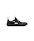 ナイキ（NIKE）ジュニアストラップサンダル サンレイ プロテクト 4 PS HF6277-001