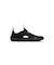 ナイキ（NIKE）ジュニアストラップサンダル サンレイ プロテクト 4 PS HF6277-001