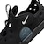 ナイキ（NIKE）ジュニアストラップサンダル サンレイ プロテクト 4 PS HF6277-001