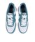 ナイキ（NIKE）スニーカー スポーツシューズ コート ビジョン LO NN DH3158-112