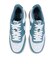 ナイキ（NIKE）スニーカー スポーツシューズ コート ビジョン LO NN DH3158-112