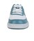 ナイキ（NIKE）スニーカー スポーツシューズ コート ビジョン LO NN DH3158-112