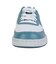 ナイキ（NIKE）スニーカー スポーツシューズ コート ビジョン LO NN DH3158-112