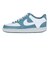 ナイキ（NIKE）スニーカー スポーツシューズ コート ビジョン LO NN DH3158-112