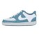 ナイキ（NIKE）スニーカー スポーツシューズ コート ビジョン LO NN DH3158-112