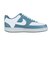 ナイキ（NIKE）スニーカー スポーツシューズ コート ビジョン LO NN DH3158-112
