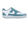 ナイキ（NIKE）スニーカー スポーツシューズ コート ビジョン LO NN DH3158-112