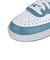 ナイキ（NIKE）スニーカー スポーツシューズ コート ビジョン LO NN DH3158-112