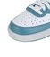 ナイキ（NIKE）スニーカー スポーツシューズ コート ビジョン LO NN DH3158-112