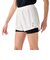 ヨネックス（YONEX）テニスウェア ショートパンツ インナースパッツ付き 25101Y-011