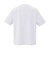 ゼット（ZETT）野球ウェア MOOCHAN ビッグシルエットTシャツ BOT27404-1100