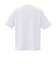 ゼット（ZETT）野球ウェア MOOCHAN ビッグシルエットTシャツ BOT27404-1100