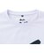 ゼット（ZETT）野球ウェア MOOCHAN ビッグシルエットTシャツ BOT27404-1100