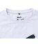 ゼット（ZETT）野球ウェア MOOCHAN ビッグシルエットTシャツ BOT27404-1100