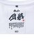 ゼット（ZETT）野球ウェア MOOCHAN ビッグシルエットTシャツ BOT27404-1100