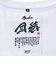 ゼット（ZETT）野球ウェア MOOCHAN ビッグシルエットTシャツ BOT27404-1100