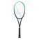 ミズノ（MIZUNO）ソフトテニスラケット ディーフォースV-50 63JTN55614