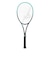 ミズノ（MIZUNO）ソフトテニスラケット ディーフォースV-50 63JTN55614