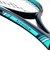 ミズノ（MIZUNO）ソフトテニスラケット ディーフォースV-50 63JTN55614