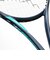 ミズノ（MIZUNO）ソフトテニスラケット ディーフォースV-50 63JTN55614