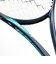 ミズノ（MIZUNO）ソフトテニスラケット ディーフォースV-50 63JTN55614