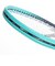 ミズノ（MIZUNO）ソフトテニスラケット ディーフォースV-50 63JTN55614