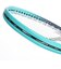 ミズノ（MIZUNO）ソフトテニスラケット ディーフォースV-50 63JTN55614