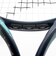 ミズノ（MIZUNO）ソフトテニスラケット ディーフォースV-50 63JTN55614