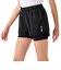 ヨネックス（YONEX）テニスウェア ショートパンツ インナースパッツ付き 25101Y-007