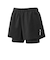 ヨネックス（YONEX）テニスウェア ショートパンツ インナースパッツ付き 25101Y-007