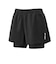 ヨネックス（YONEX）テニスウェア ショートパンツ インナースパッツ付き 25101Y-007