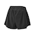 ヨネックス（YONEX）テニスウェア ショートパンツ インナースパッツ付き 25101Y-007