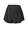 ヨネックス（YONEX）テニスウェア ショートパンツ インナースパッツ付き 25101Y-007